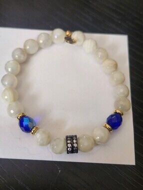T Jazelle One A Kind Bracelet